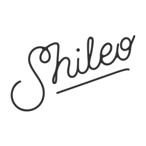 Shileo Logo