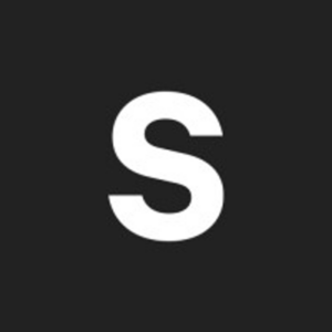 Shyne Logo