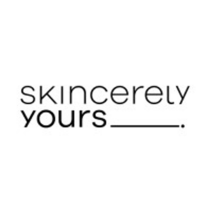 Skincerely Yours Logo