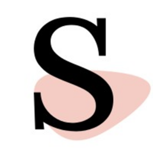 Slean Logo