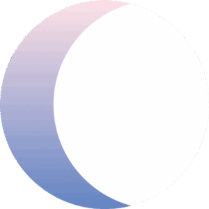 Sleep & Glow Logo