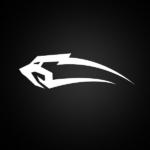 Smilodox Logo
