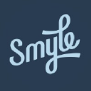 Smyle Logo