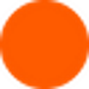 Snuggs Logo