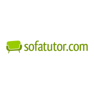Sofatutor Logo
