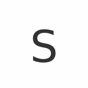 Soleil Logo