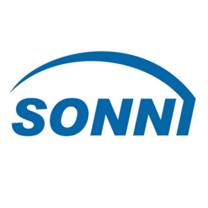 Sonni Logo