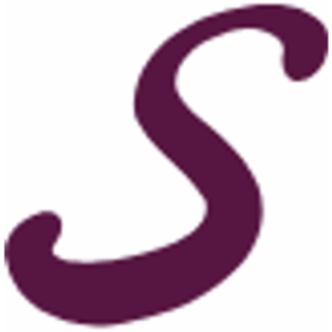 Svinando Logo