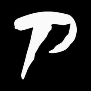 Tanrevel Logo