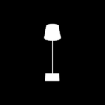 Tap Light Logo