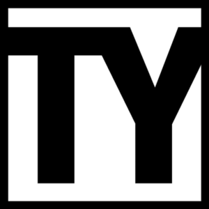 TATYOU Logo