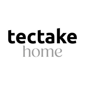 tectake home Logo
