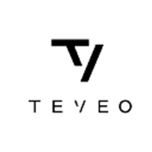 Teveo Logo
