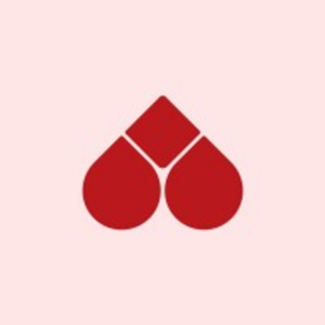 The Female Company Logo