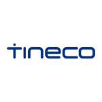 Tineco Logo