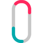 Trackle Logo