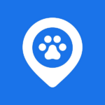 Tractive Logo