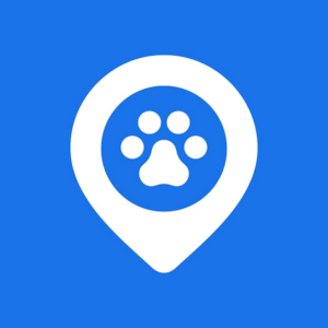 Tractive Logo