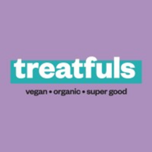 Treatfuls Logo