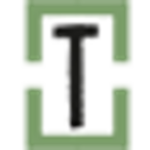 Trendcarpet Logo