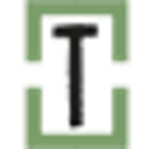 Trendcarpet Logo