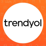 Trendyol Logo