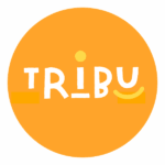Tribu Logo
