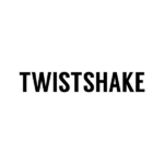 Twistshake Logo
