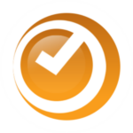 Uhrzeit.org Logo