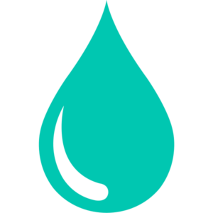 Unico Puro Logo