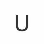 Unimals Logo