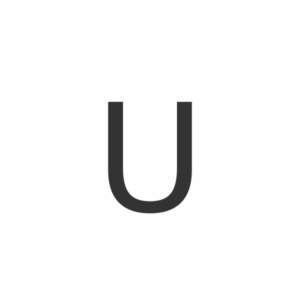 Unimals Logo
