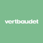 Vertbaudet Logo