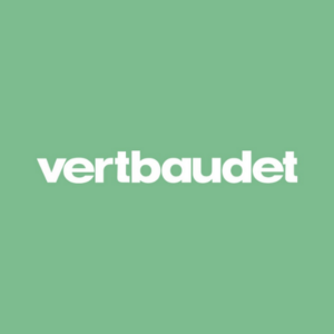 Vertbaudet Logo