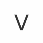 Vetain Logo