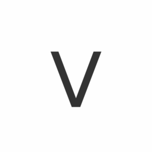 Vetain Logo