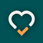 Vetevo Logo