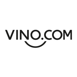 Vino Logo