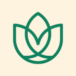 Vitafant Logo