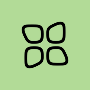 Waterdrop Logo