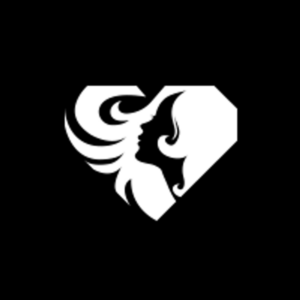 Women’s Best Logo