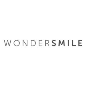 WonderSmile Logo