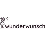 Wunderwunsch Logo