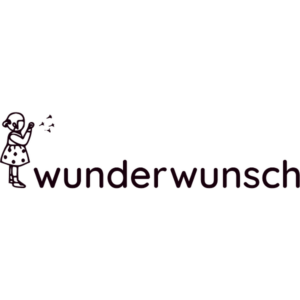 Wunderwunsch Logo