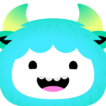 YAZIO Logo
