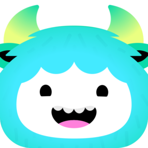 YAZIO Logo