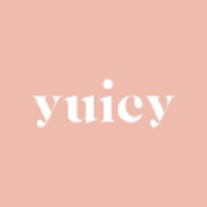 Yuicy Logo