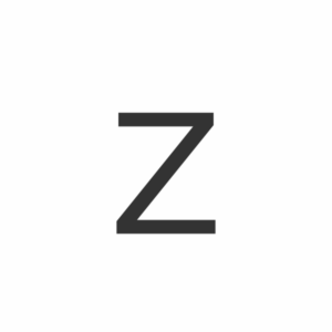 ZumWohl Logo